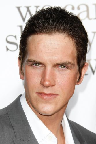 Jason Mewes Biography Movie Highlights And Photos